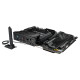 ASUS Материнcька плата ROG CROSSHAIR X870E APEX sAM5 X870E 4xDDR5 M.2 USB Type-C WiFi BT ATX (90MB1KR0-M0EAY0)