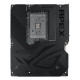 ASUS Материнcька плата ROG CROSSHAIR X870E APEX sAM5 X870E 4xDDR5 M.2 USB Type-C WiFi BT ATX (90MB1KR0-M0EAY0)