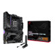 ASUS Материнcька плата ROG CROSSHAIR X870E APEX sAM5 X870E 4xDDR5 M.2 USB Type-C WiFi BT ATX (90MB1KR0-M0EAY0)