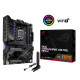 ASUS Материнcька плата ROG CROSSHAIR X870E APEX sAM5 X870E 4xDDR5 M.2 USB Type-C WiFi BT ATX (90MB1KR0-M0EAY0)