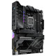 ASUS Материнcька плата ROG CROSSHAIR X870E APEX sAM5 X870E 4xDDR5 M.2 USB Type-C WiFi BT ATX (90MB1KR0-M0EAY0)
