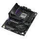 ASUS Материнcька плата ROG CROSSHAIR X870E APEX sAM5 X870E 4xDDR5 M.2 USB Type-C WiFi BT ATX (90MB1KR0-M0EAY0)