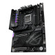 ASUS Материнcька плата ROG CROSSHAIR X870E APEX sAM5 X870E 4xDDR5 M.2 USB Type-C WiFi BT ATX (90MB1KR0-M0EAY0)