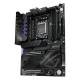 ASUS Материнcька плата ROG CROSSHAIR X870E APEX sAM5 X870E 4xDDR5 M.2 USB Type-C WiFi BT ATX (90MB1KR0-M0EAY0)
