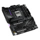 ASUS Материнcька плата ROG CROSSHAIR X870E APEX sAM5 X870E 4xDDR5 M.2 USB Type-C WiFi BT ATX (90MB1KR0-M0EAY0)