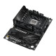 ASUS Материнcька плата ROG CROSSHAIR X870E APEX sAM5 X870E 4xDDR5 M.2 USB Type-C WiFi BT ATX (90MB1KR0-M0EAY0)