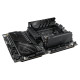 ASUS Материнcька плата ROG CROSSHAIR X870E APEX sAM5 X870E 4xDDR5 M.2 USB Type-C WiFi BT ATX (90MB1KR0-M0EAY0)