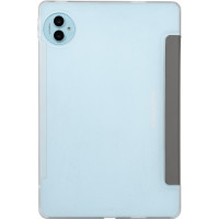 TECLAST Чохол Teclast для P50AI / P50 2025 11", Flex, синій (6940709689226)