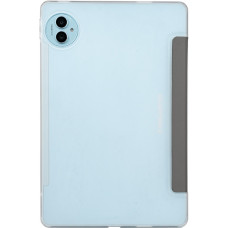 TECLAST Чохол Teclast для P50AI / P50 2025 11 , Flex, синій (6940709689226)