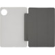TECLAST Чохол Teclast для P50AI / P50 2025 11", Flex, синій (6940709689226)