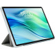 TECLAST Чохол Teclast для P50AI / P50 2025 11", Flex, синій (6940709689226)