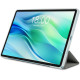 TECLAST Чохол Teclast для P50AI / P50 2025 11", Flex, синій (6940709689226)