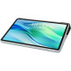 TECLAST Чохол Teclast для P50AI / P50 2025 11", Flex, синій (6940709689226)