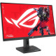 ASUS Монітор Asus 31.5  ROG Strix XG32UCG HDMI, DP, USB-C, IPS, 3840x2160, 160Hz, 0.3ms, DCI-P3 95%, FreeSync, HAS, HDR400 (90LM0B01-B01171)