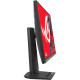 ASUS Монітор Asus 31.5  ROG Strix XG32UCG HDMI, DP, USB-C, IPS, 3840x2160, 160Hz, 0.3ms, DCI-P3 95%, FreeSync, HAS, HDR400 (90LM0B01-B01171)