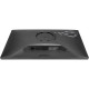 ASUS Монітор Asus 31.5  ROG Strix XG32UCG HDMI, DP, USB-C, IPS, 3840x2160, 160Hz, 0.3ms, DCI-P3 95%, FreeSync, HAS, HDR400 (90LM0B01-B01171)