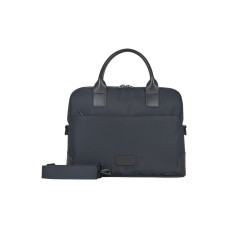 Tucano Сумка Tucano Fine 13 /14 , синій (BFINE14-B)