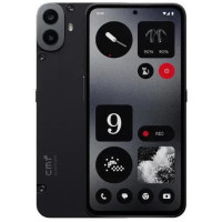 CMF-Nothing Smartphone Phone 1 6.67  8/128GB, 2SIM, 5000mAh, Black (961003K)
