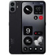 CMF-Nothing Смартфон Phone 1 6.67" 8/128GB, 2SIM, 5000мА•год, чорний (961003K)