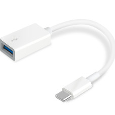 TP-Link adapter UС400 USB-C -> USB3.0 (UC400)