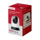Mercusys IP-camera MC200 FHD N300 microSD motion detection