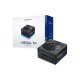 Блок питания Chieftec 850W Vega M (PPG-850-C)