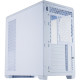 Корпус для ПК Vinga Eclipse White