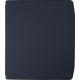 Чехол для электронной книги Pocketbook Era Shell Cover blue (HN-SL-PU-700-NB-WW)