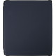 Чехол для электронной книги Pocketbook Era Shell Cover blue (HN-SL-PU-700-NB-WW)