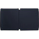 Чехол для электронной книги Pocketbook Era Shell Cover blue (HN-SL-PU-700-NB-WW)