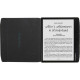Чехол для электронной книги Pocketbook Era Shell Cover blue (HN-SL-PU-700-NB-WW)