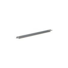 Лезо дозування HP CLJ CP1215/1515/2025 PrintMagic (DB-HP1215-PM)