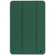 Чехол для планшета Armorstandart Flex Case Xiaomi Pad 7 / 7 Pro Dark Green (ARM84453)
