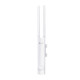 Точка доступа Wi-Fi TP-Link EAP113-OUTDOOR