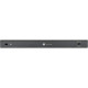 Коммутатор сетевой D-Link DGS-1016S