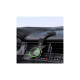 Универсальный автодержатель Acefast D37 Magnetic wireless (6974316283546)
