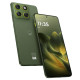 Мобильный телефон Motorola Edge 70 12/512GB Bronze Green (PBA50046RS)