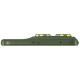 Мобильный телефон Motorola Edge 70 12/512GB Bronze Green (PBA50046RS)