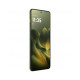 Мобильный телефон Motorola Edge 70 12/512GB Bronze Green (PBA50046RS)