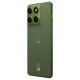 Мобильный телефон Motorola Edge 70 12/512GB Bronze Green (PBA50046RS)