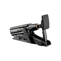 Педали игровые MOZA Racing mBooster CRP2 (RS076_Moza)