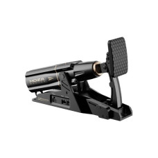 Педали игровые MOZA Racing mBooster CRP2 (RS076_Moza)
