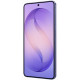 Мобильный телефон Samsung Galaxy S26 12/256Gb Cobalt Violet (SM-S942BZVGEUC)
