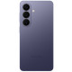 Мобильный телефон Samsung Galaxy S26 12/256Gb Cobalt Violet (SM-S942BZVGEUC)