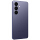 Мобильный телефон Samsung Galaxy S26 12/256Gb Cobalt Violet (SM-S942BZVGEUC)