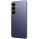 Мобильный телефон Samsung Galaxy S26 12/256Gb Cobalt Violet (SM-S942BZVGEUC)