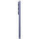 Мобильный телефон Samsung Galaxy S26 12/256Gb Cobalt Violet (SM-S942BZVGEUC)