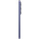 Мобильный телефон Samsung Galaxy S26 12/256Gb Cobalt Violet (SM-S942BZVGEUC)