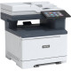 Багатофункціональний пристрій Xerox C415dn (C415V_DN)