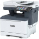 Багатофункціональний пристрій Xerox C415dn (C415V_DN)